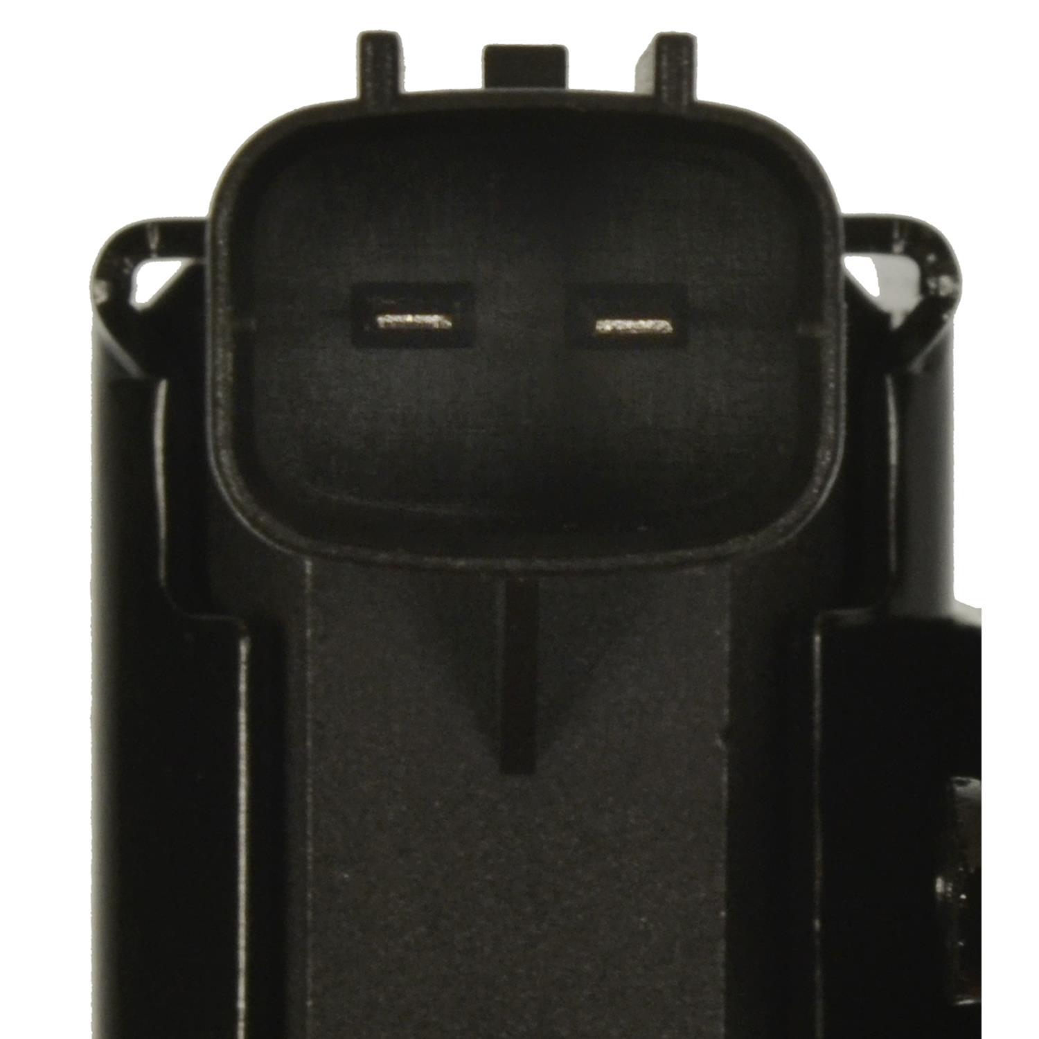 BWD CP510 Vapor Canister Vent Solenoid product image 2 of 5