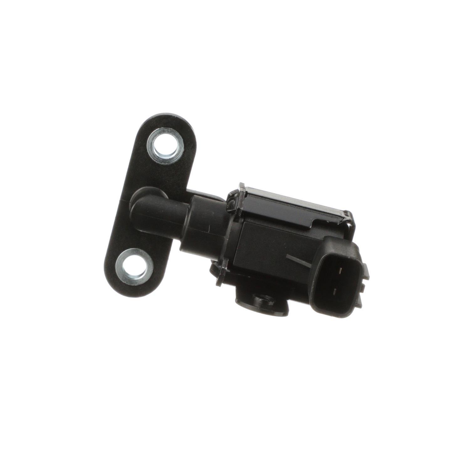 BWD CP510 Vapor Canister Vent Solenoid product image 4 of 5