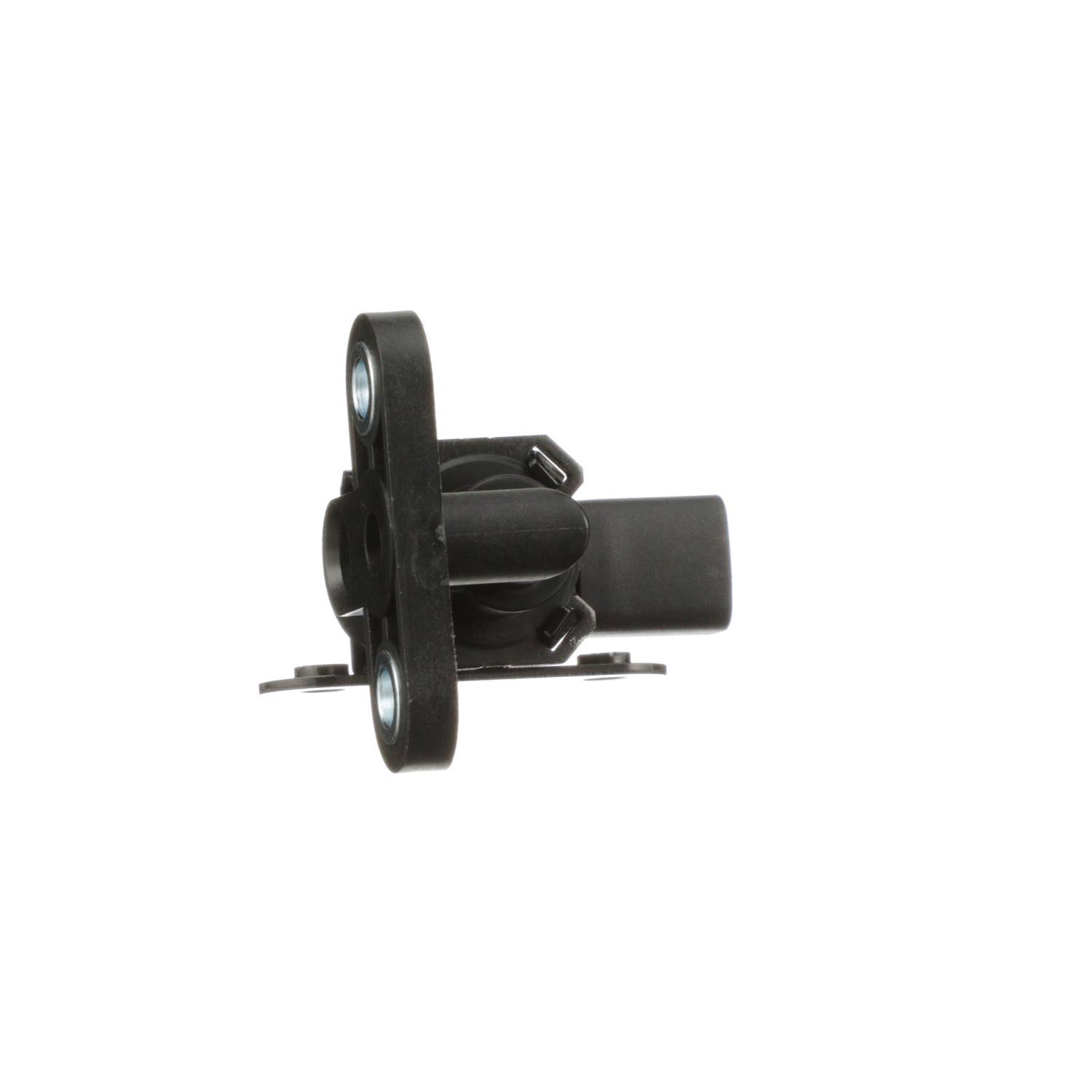 BWD CP510 Vapor Canister Vent Solenoid product image 5 of 5