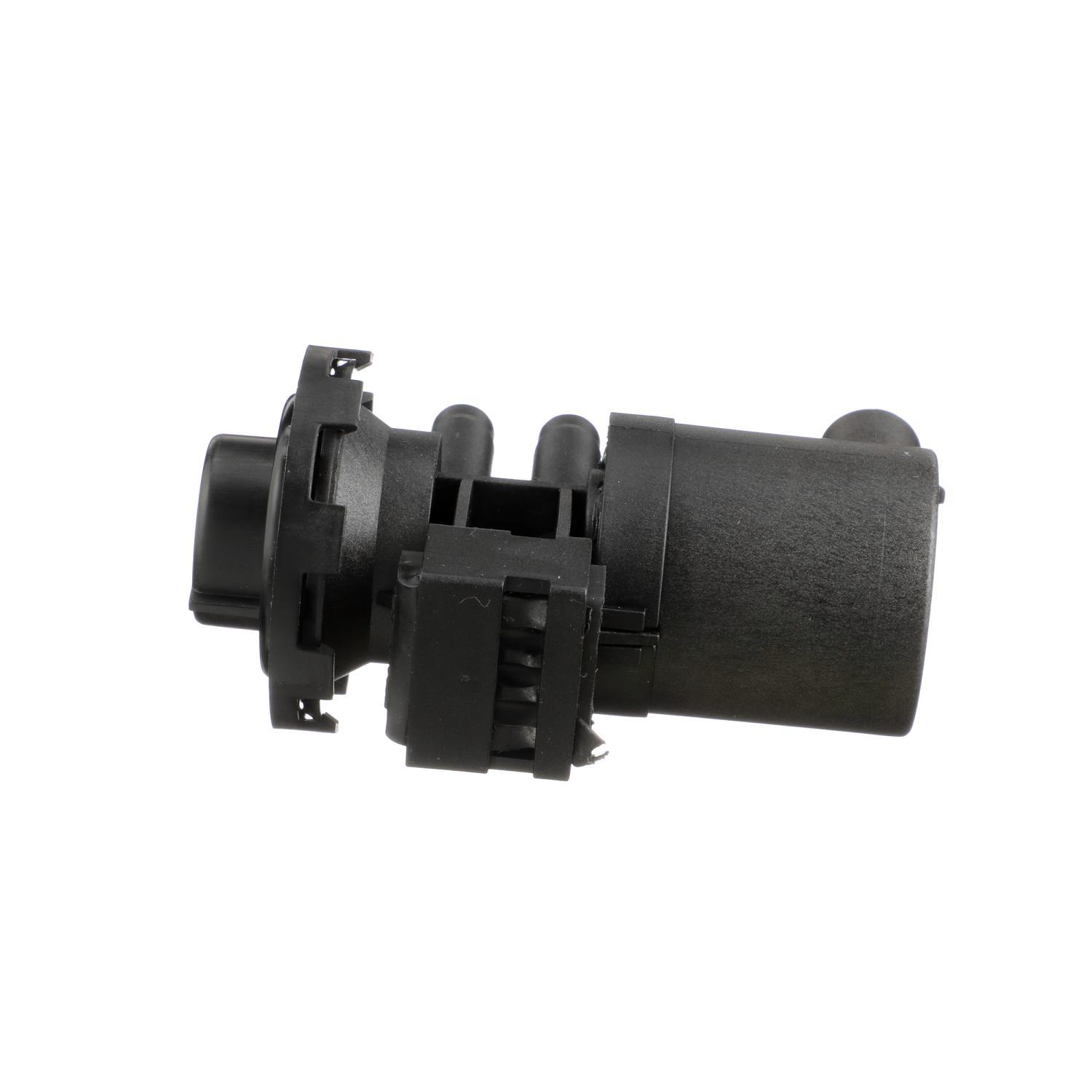 BWD CP511 - Vapor Canister Purge Solenoid BWD CP511 Vapor Canister Purge Solenoid product image 3 of 5