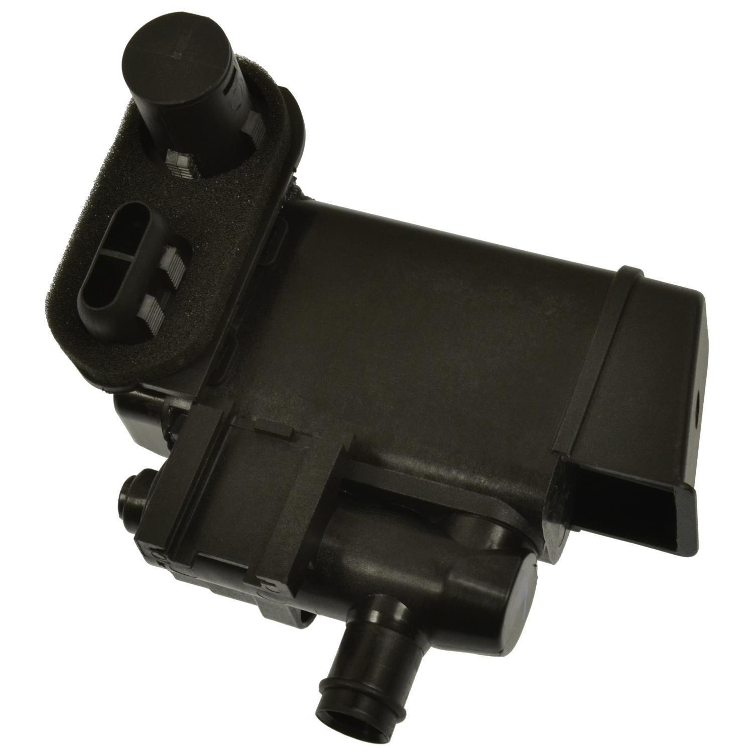 BWD CP513 - Vapor Canister Vent Solenoid BWD CP513 Vapor Canister Vent Solenoid product image 1 of 6