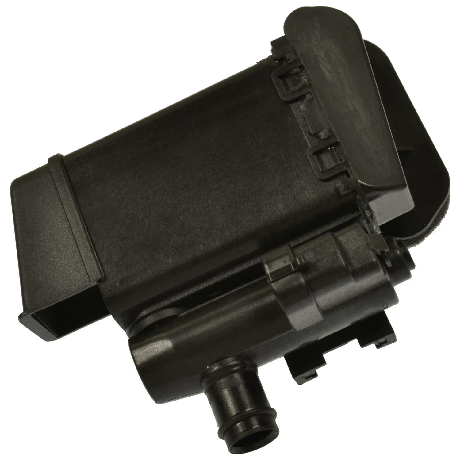 BWD CP513 - Vapor Canister Vent Solenoid BWD CP513 Vapor Canister Vent Solenoid product image 2 of 6