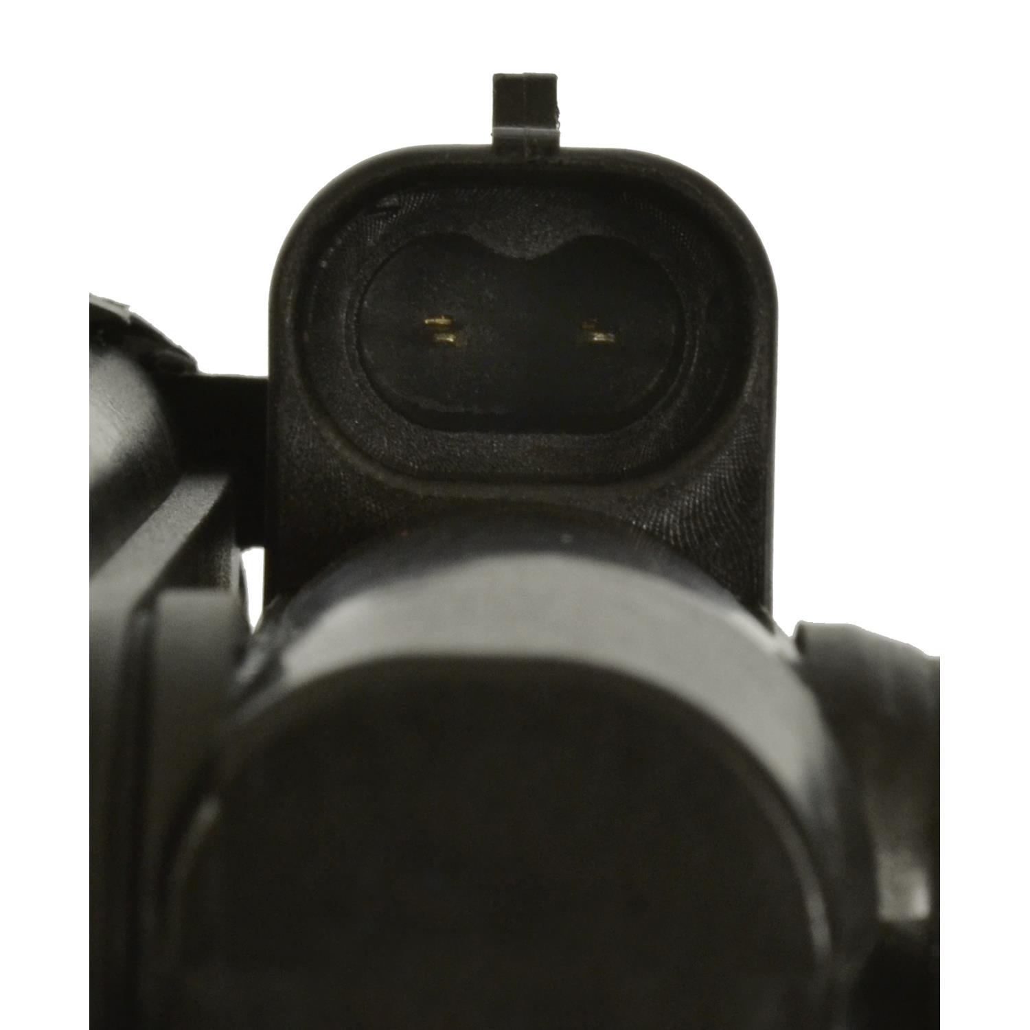 BWD CP513 - Vapor Canister Vent Solenoid BWD CP513 Vapor Canister Vent Solenoid product image 3 of 6
