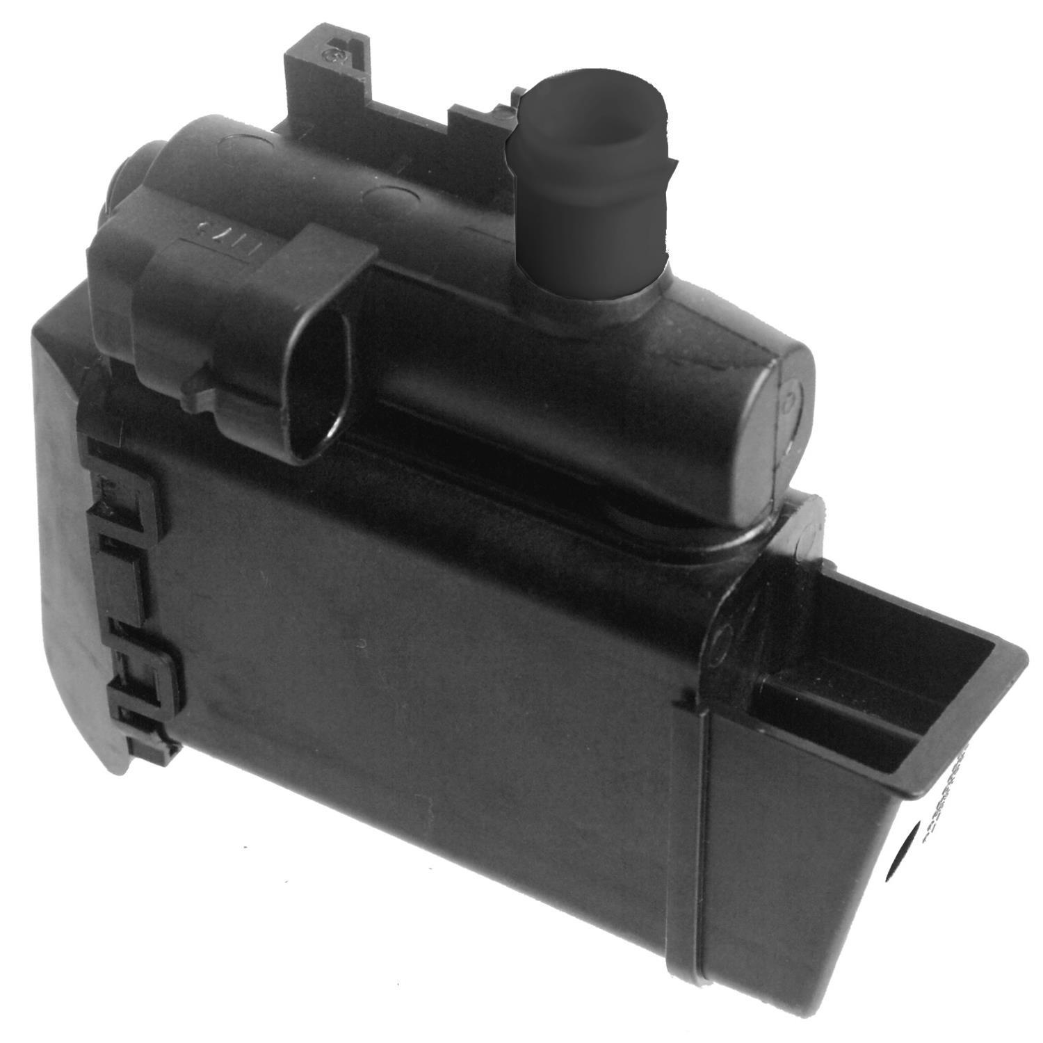 BWD CP513 - Vapor Canister Vent Solenoid BWD CP513 Vapor Canister Vent Solenoid product image 4 of 6
