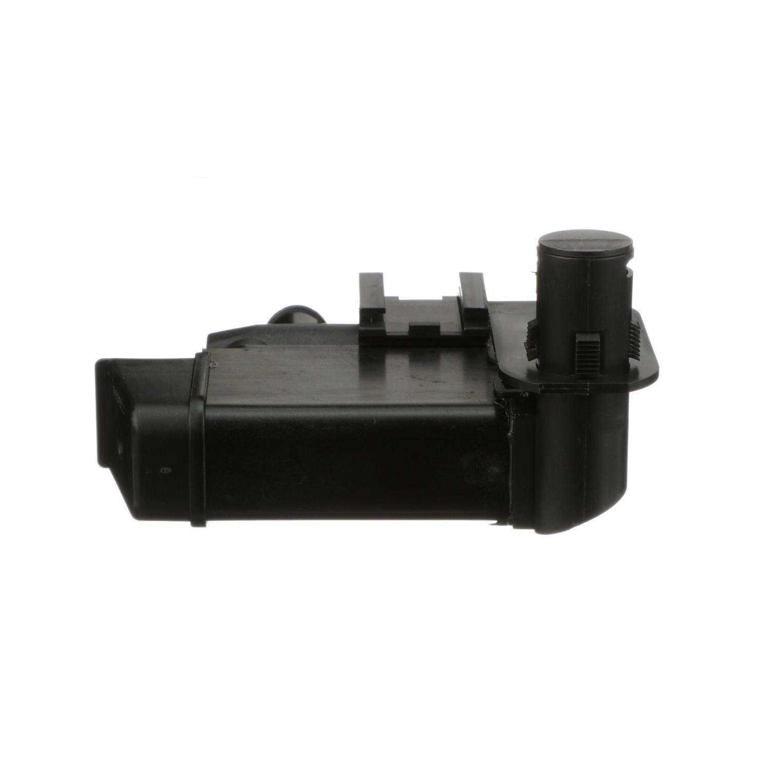 BWD CP513 - Vapor Canister Vent Solenoid BWD CP513 Vapor Canister Vent Solenoid product image 5 of 6