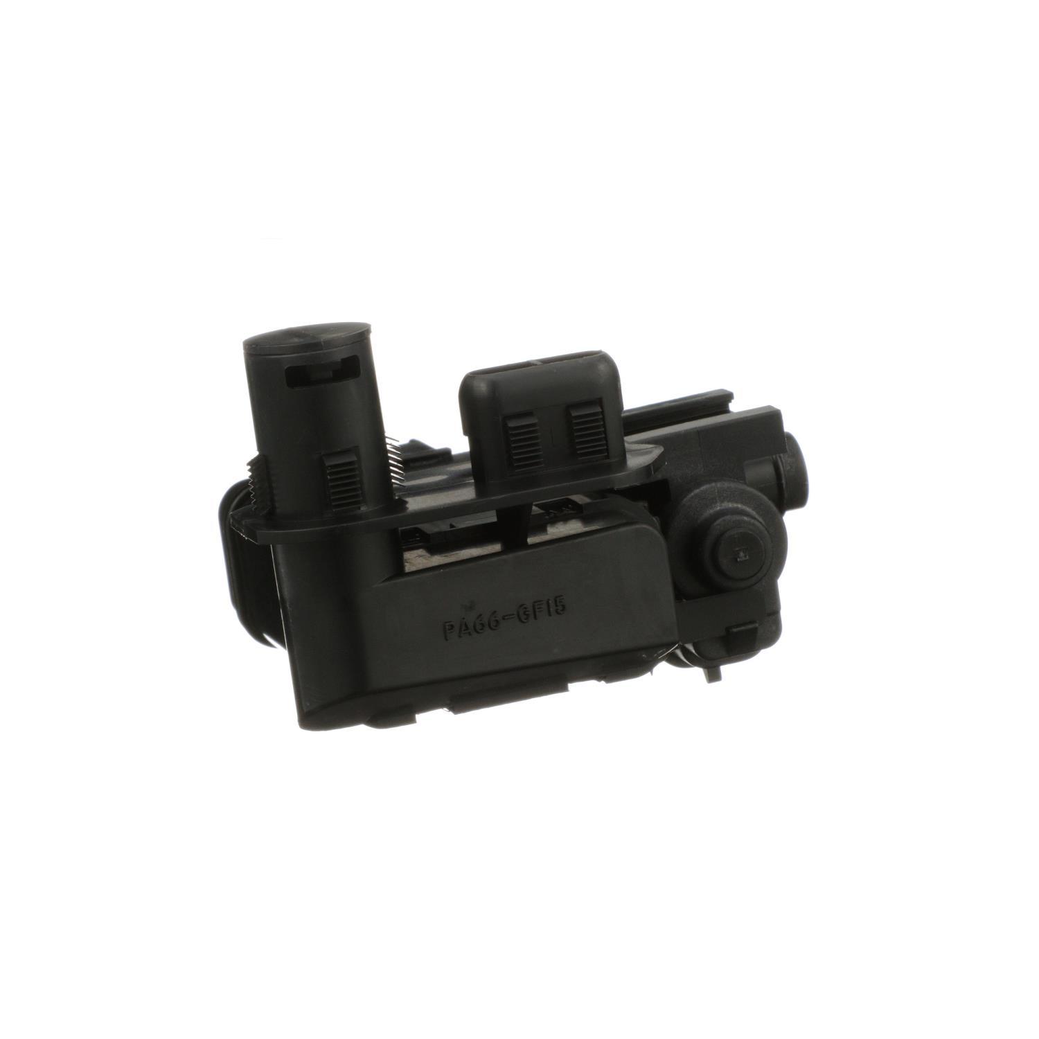 BWD CP513 - Vapor Canister Vent Solenoid BWD CP513 Vapor Canister Vent Solenoid product image 6 of 6