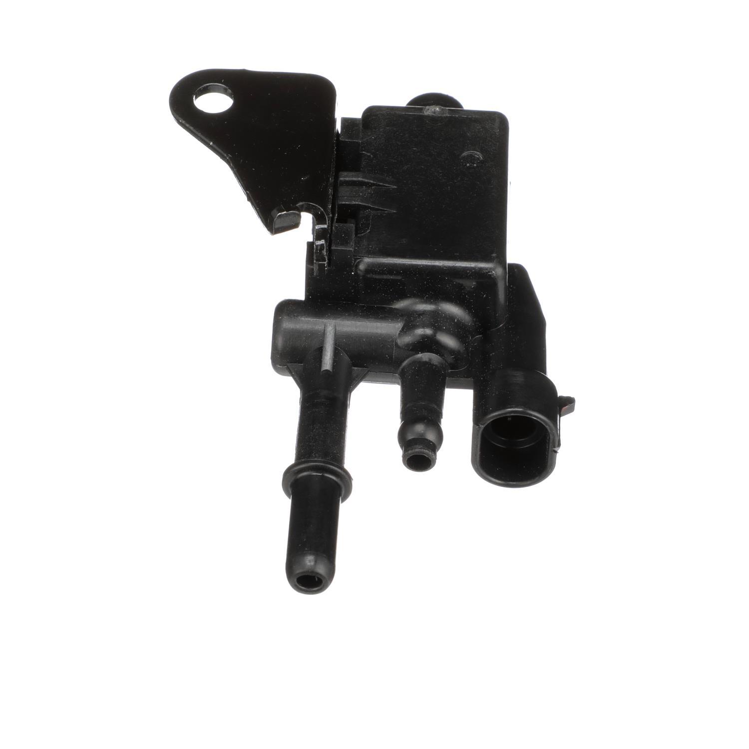 BWD CP515 - Vapor Canister Purge Solenoid BWD CP515 Vapor Canister Purge Solenoid product image 1 of 6