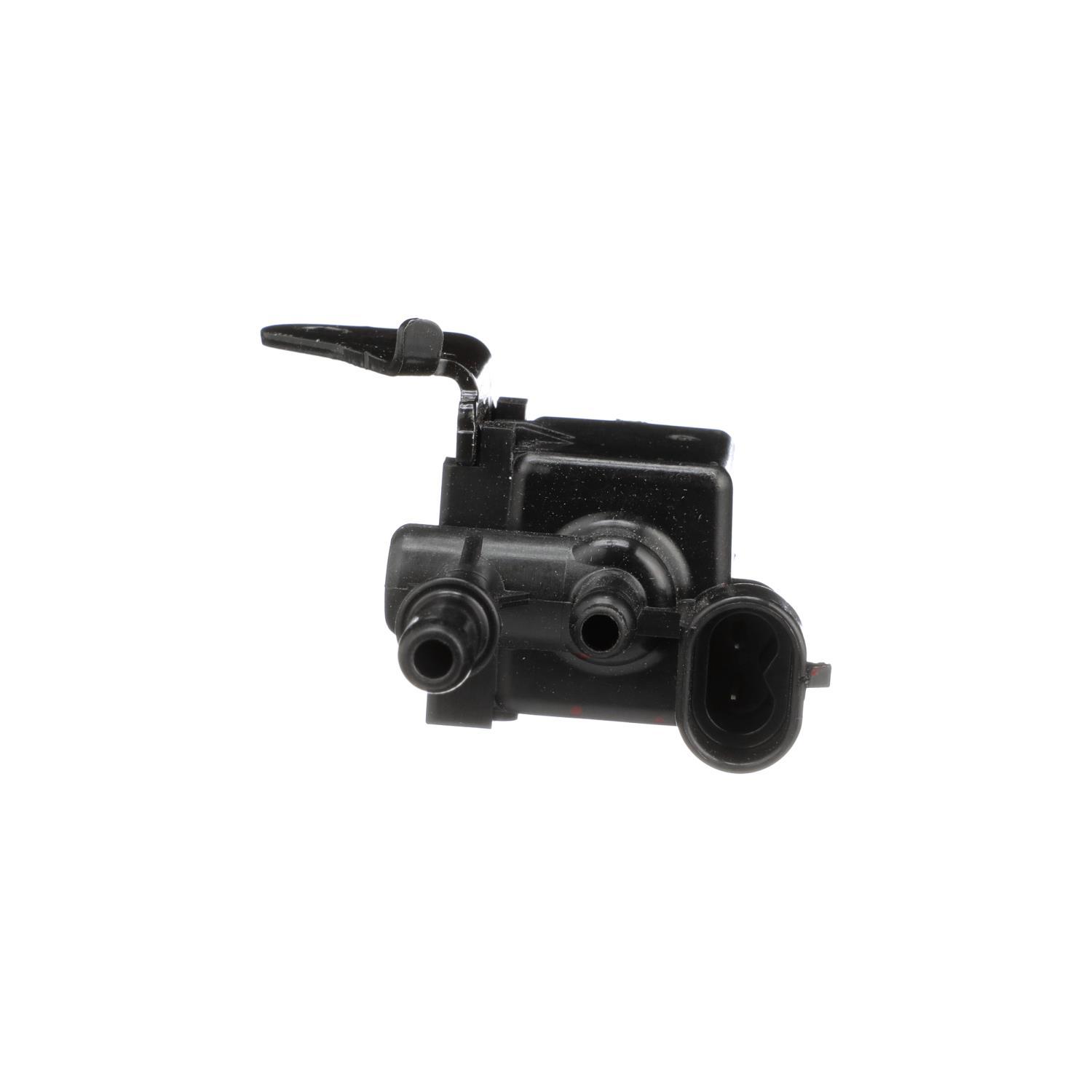 BWD CP515 - Vapor Canister Purge Solenoid BWD CP515 Vapor Canister Purge Solenoid product image 2 of 6