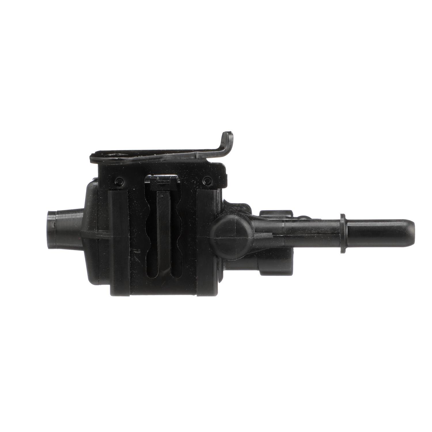 BWD CP515 - Vapor Canister Purge Solenoid BWD CP515 Vapor Canister Purge Solenoid product image 3 of 6