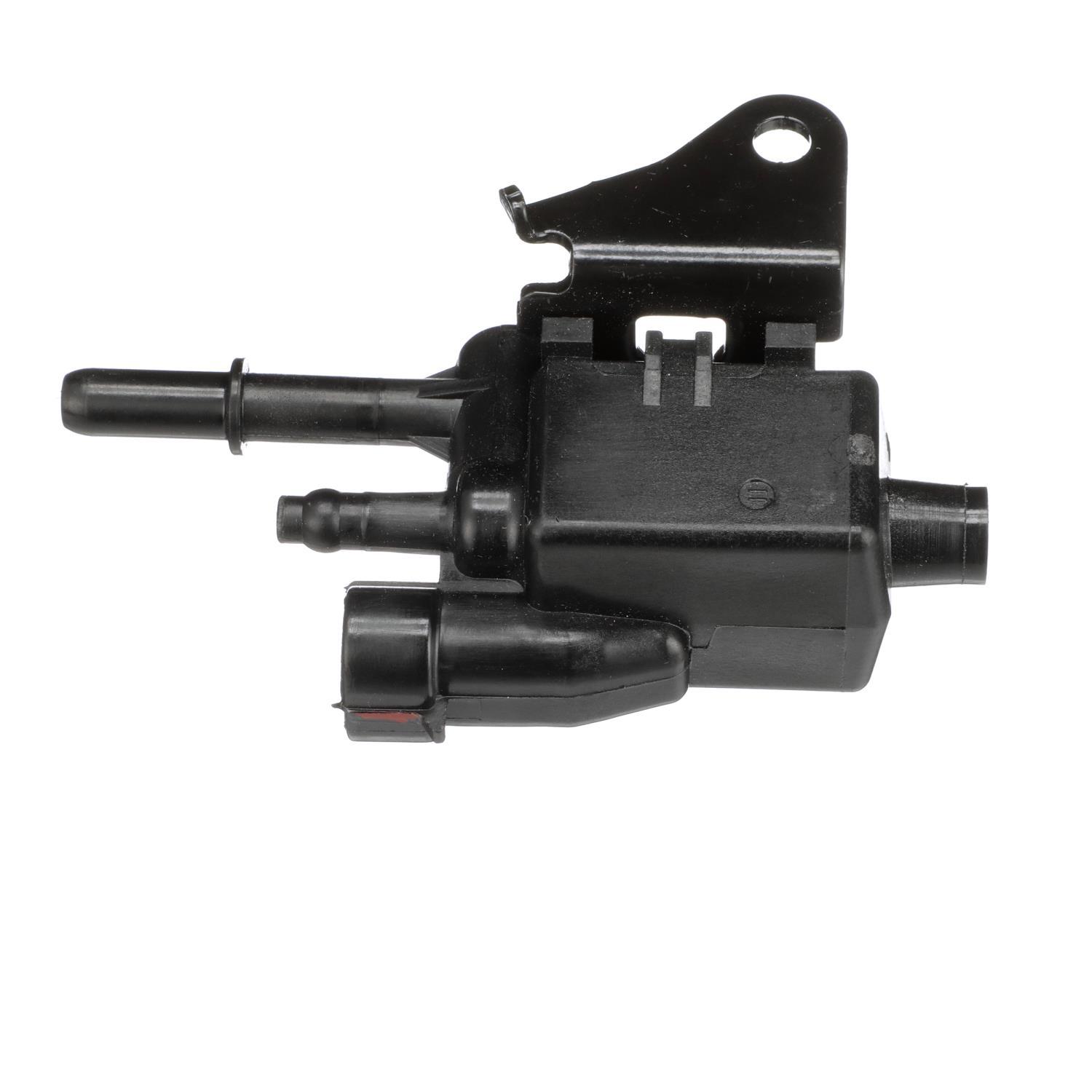 BWD CP515 - Vapor Canister Purge Solenoid BWD CP515 Vapor Canister Purge Solenoid product image 4 of 6
