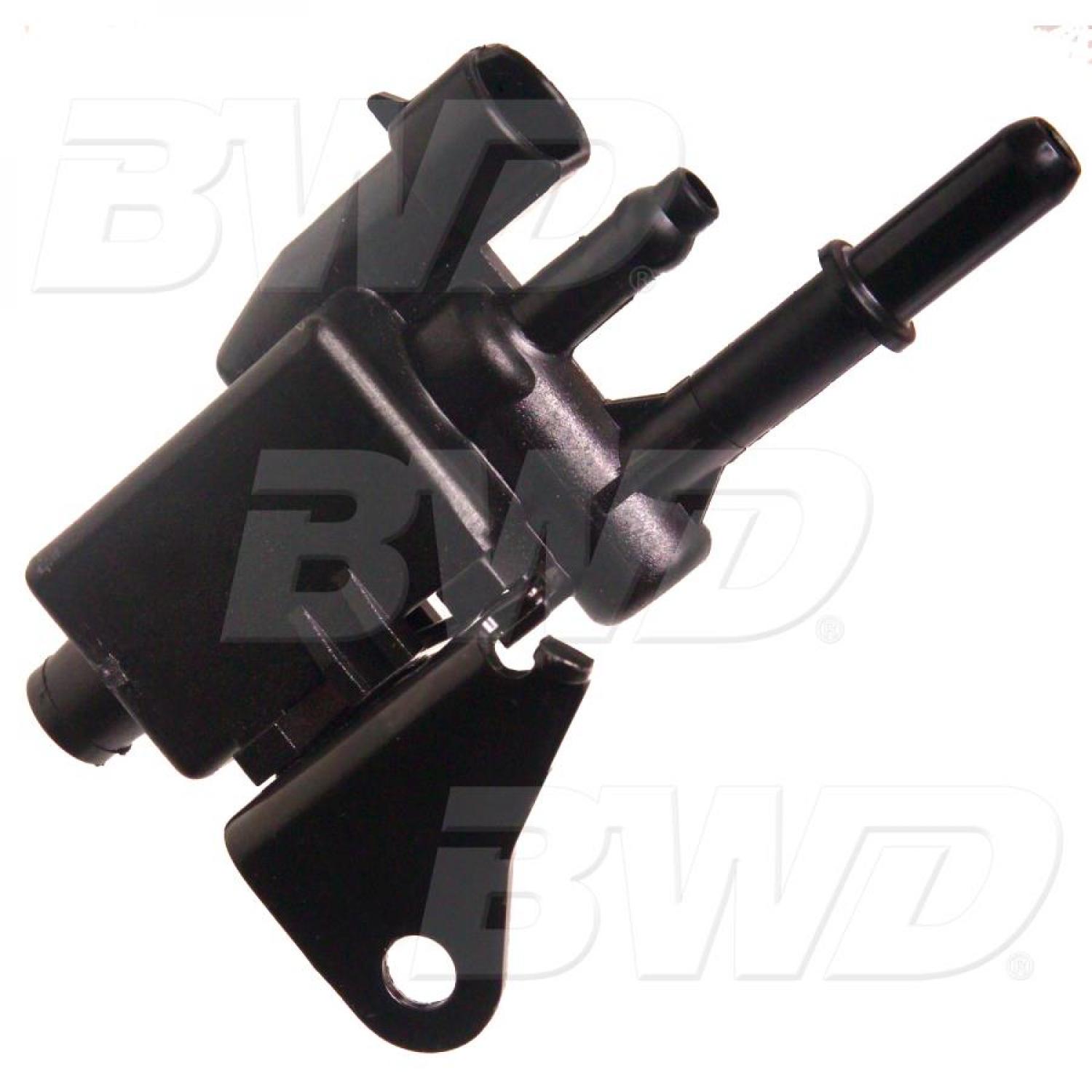 BWD CP515 - Vapor Canister Purge Solenoid BWD CP515 Vapor Canister Purge Solenoid product image 5 of 6