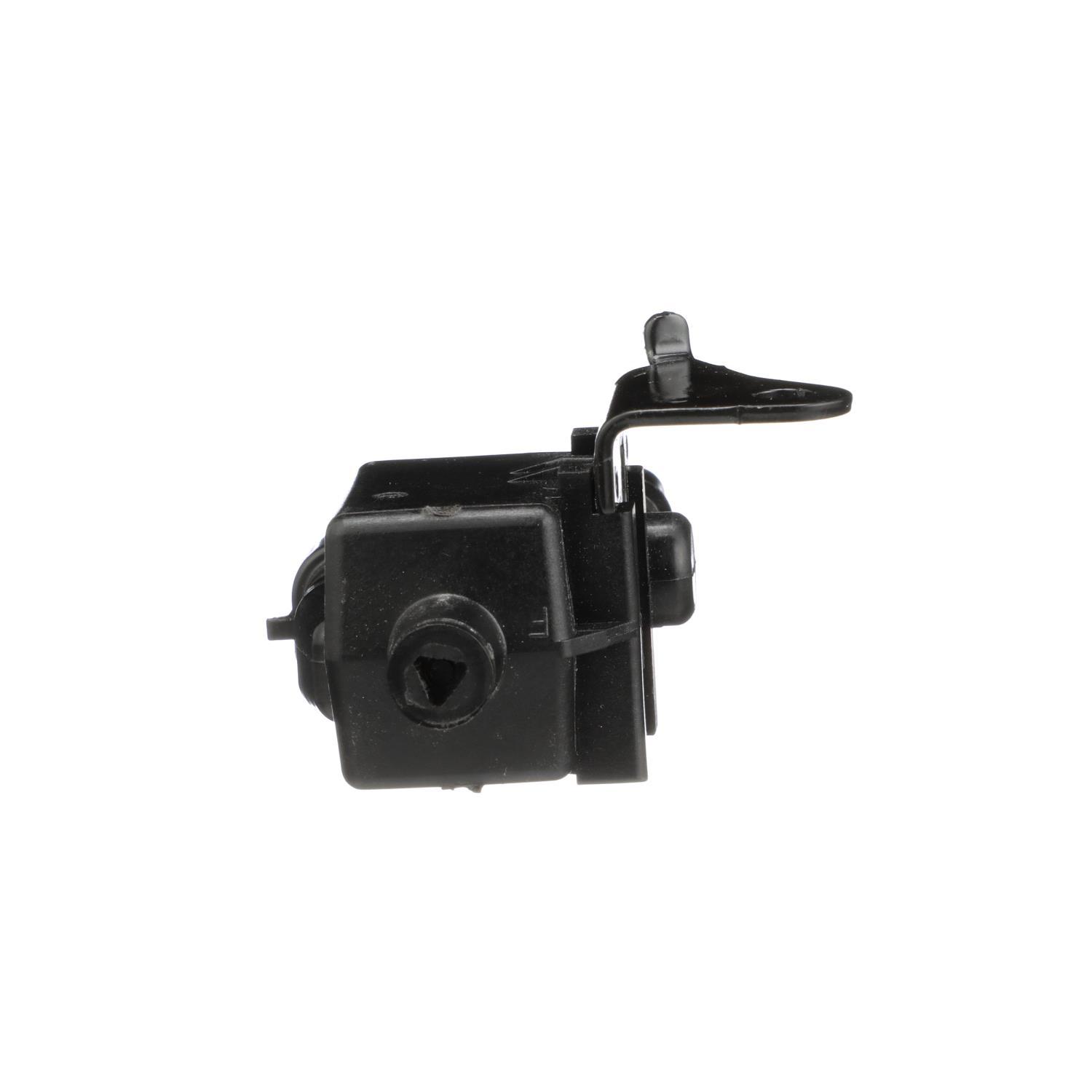 BWD CP515 - Vapor Canister Purge Solenoid BWD CP515 Vapor Canister Purge Solenoid product image 6 of 6