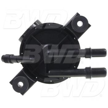 BWD CP516 Vapor Canister Purge Solenoid product image 2 of 6