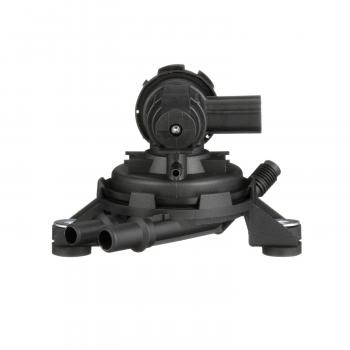 BWD CP516 Vapor Canister Purge Solenoid product image 5 of 6