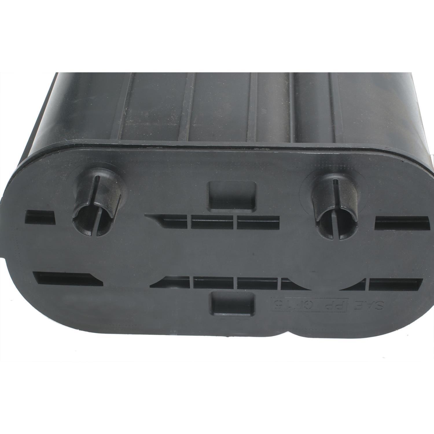 BWD CP517 - Vapor Canister BWD CP517 Vapor Canister product image 1 of 11