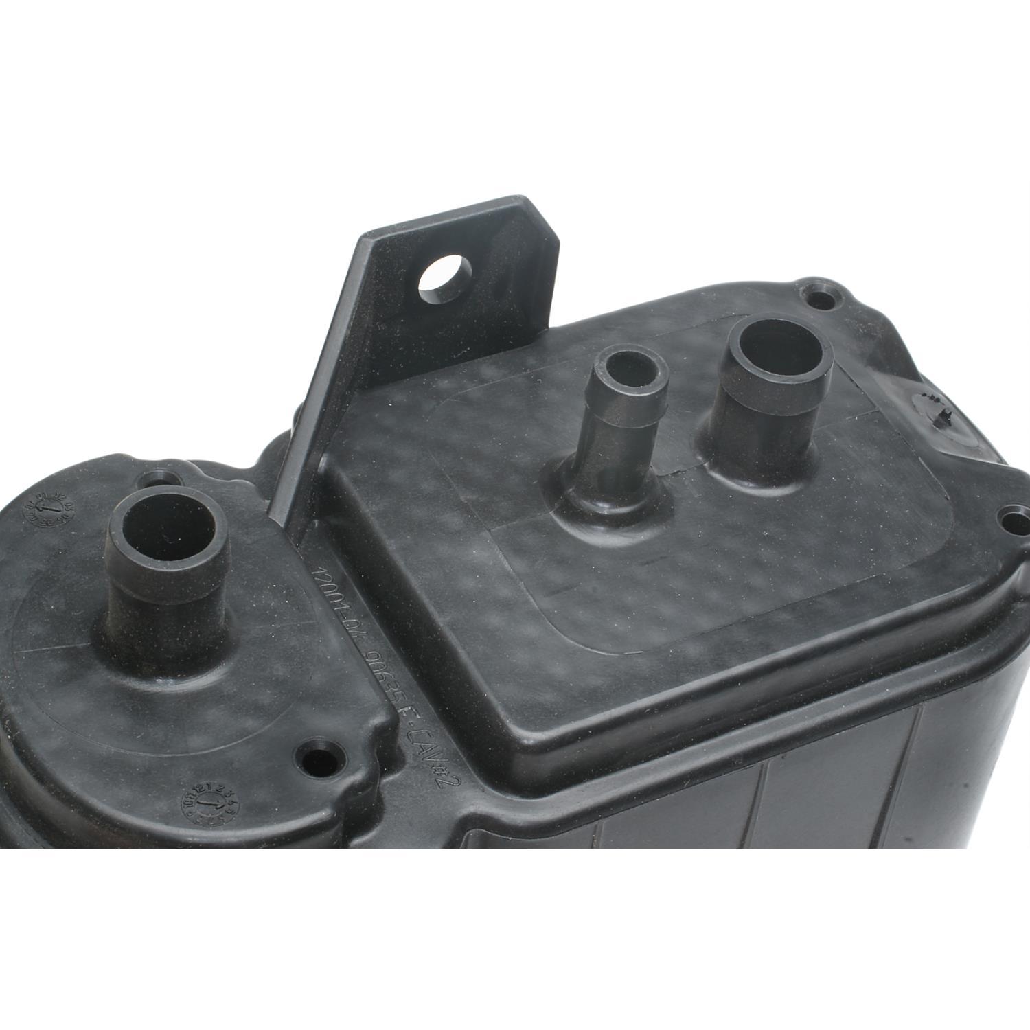 BWD CP517 - Vapor Canister BWD CP517 Vapor Canister product image 4 of 11
