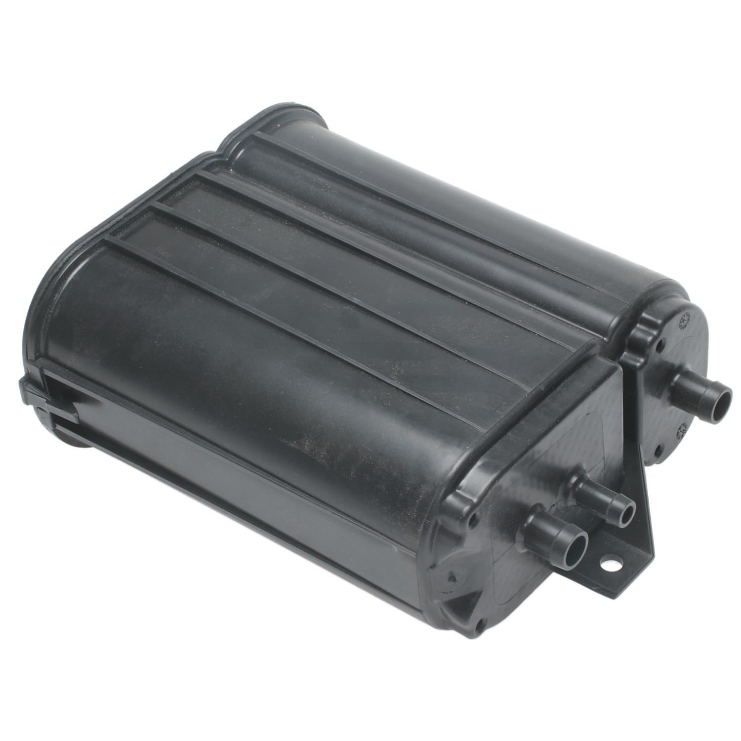 BWD CP517 - Vapor Canister BWD CP517 Vapor Canister product image 5 of 11