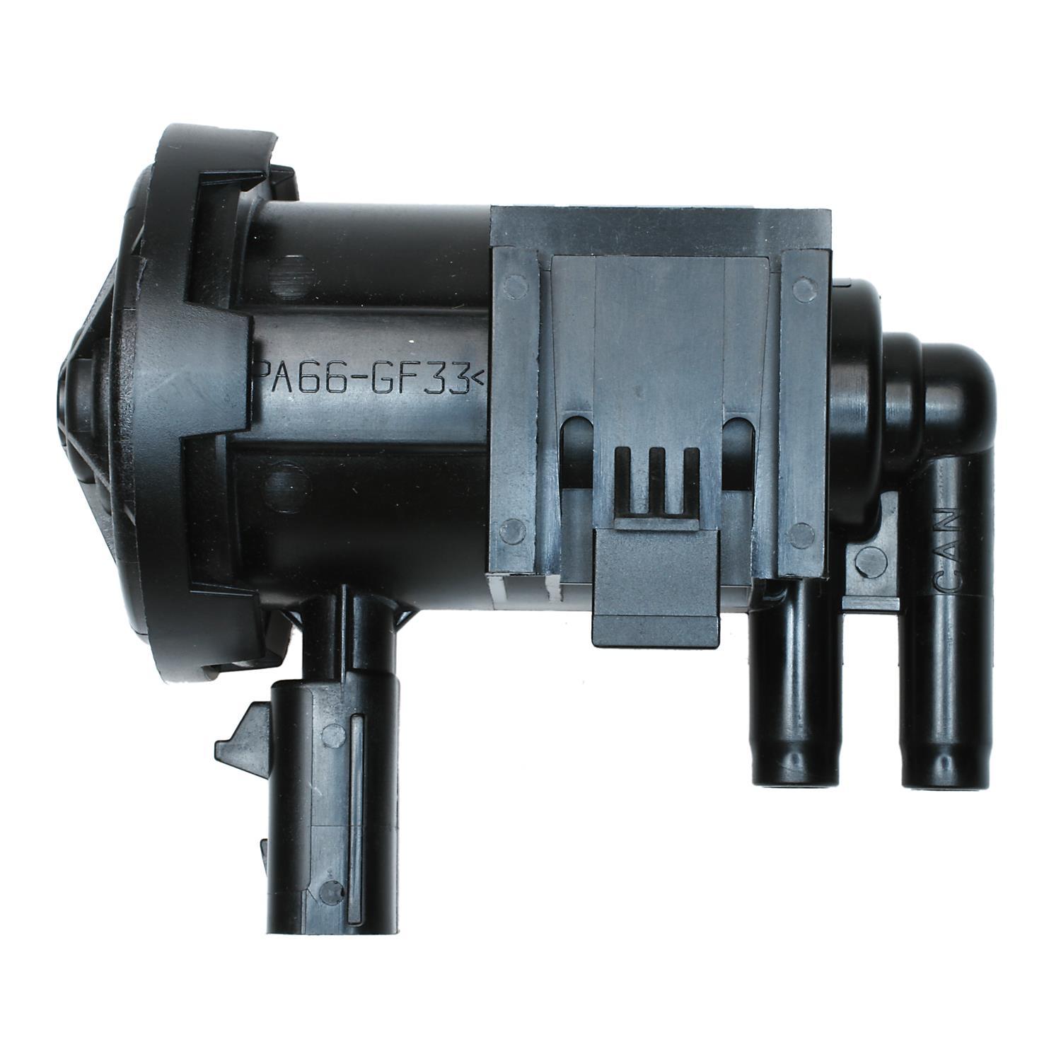 BWD CP518 - Vapor Canister Purge Solenoid BWD CP518 Vapor Canister Purge Solenoid product image 1 of 5
