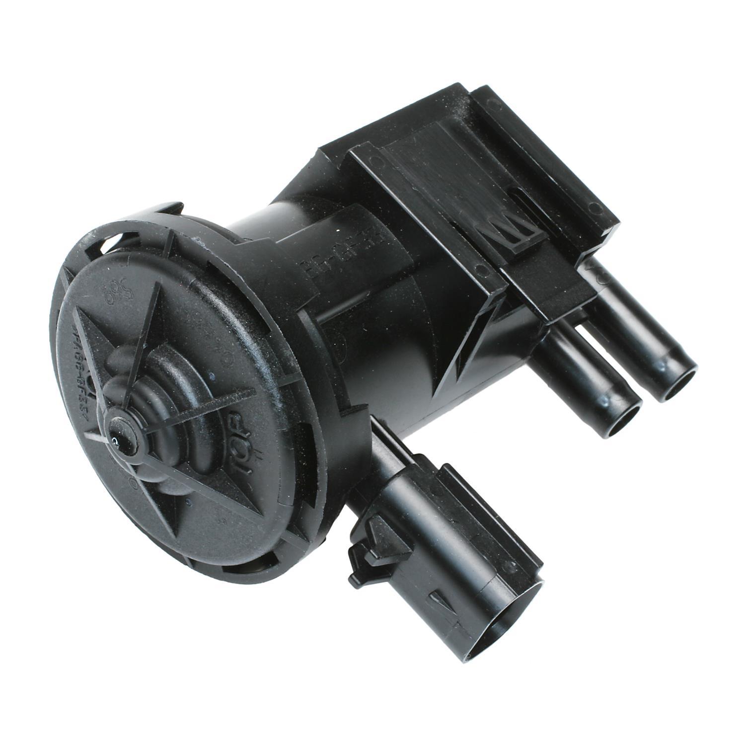 BWD CP518 - Vapor Canister Purge Solenoid BWD CP518 Vapor Canister Purge Solenoid product image 2 of 5