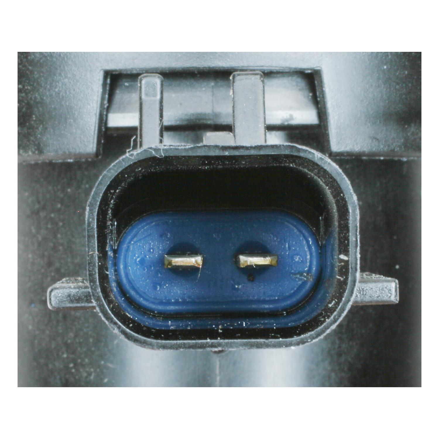BWD CP518 - Vapor Canister Purge Solenoid BWD CP518 Vapor Canister Purge Solenoid product image 3 of 5