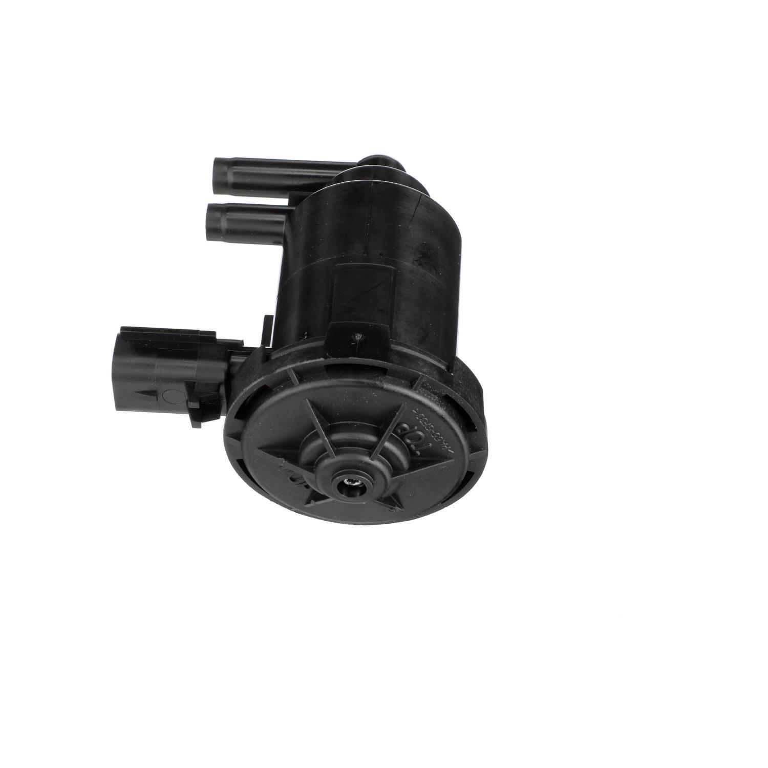 BWD CP518 - Vapor Canister Purge Solenoid BWD CP518 Vapor Canister Purge Solenoid product image 4 of 5
