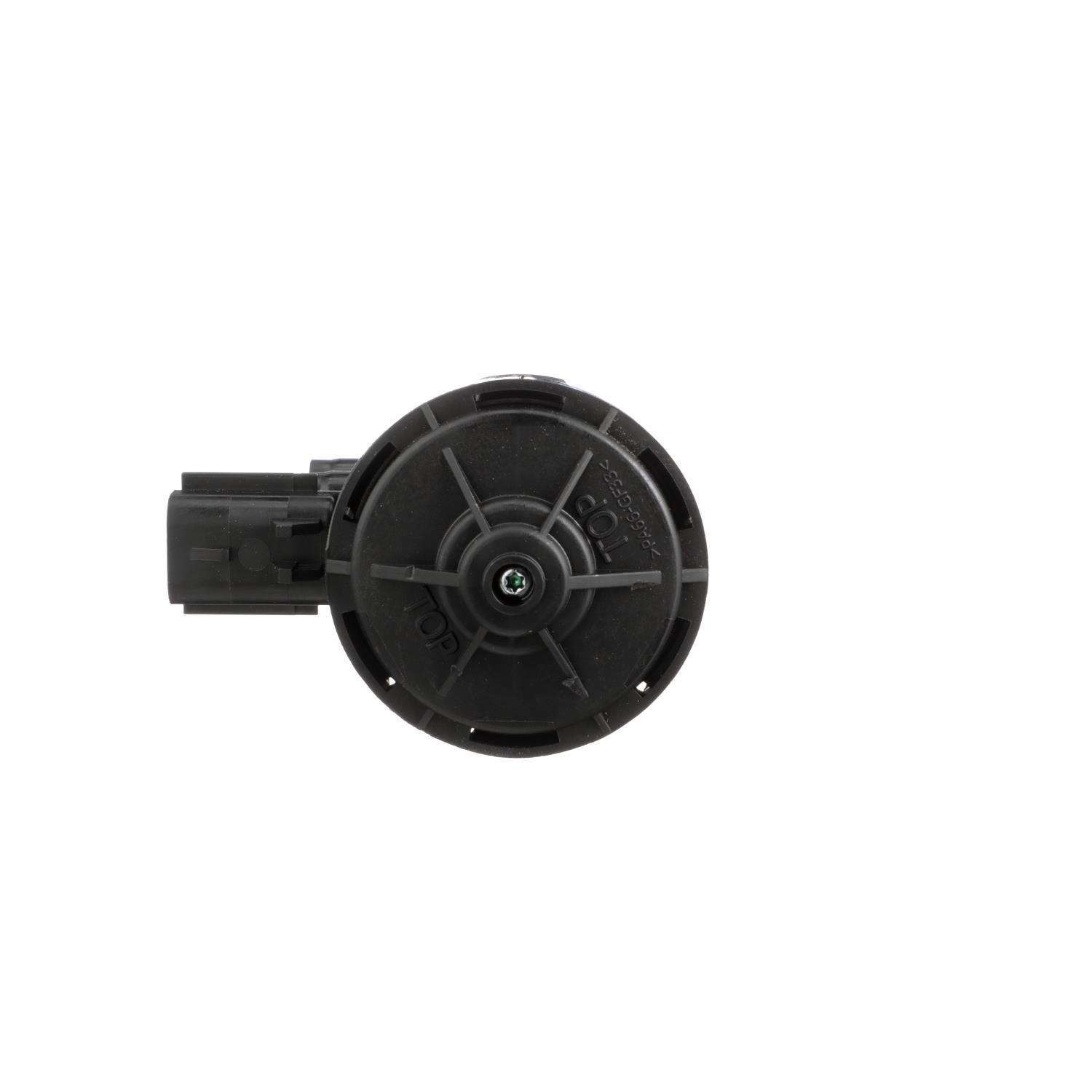 BWD CP518 - Vapor Canister Purge Solenoid BWD CP518 Vapor Canister Purge Solenoid product image 5 of 5