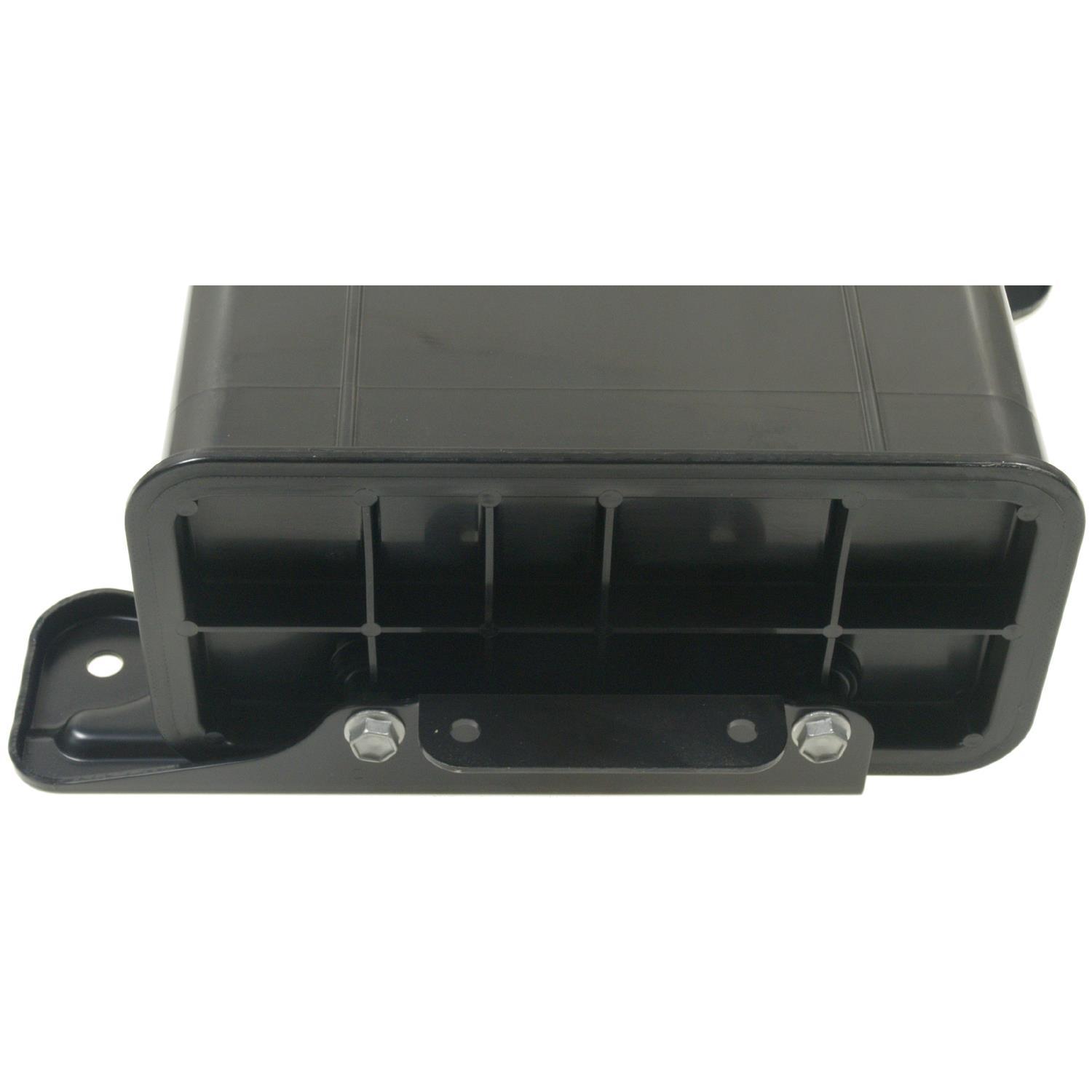 BWD CP519 - Vapor Canister BWD CP519 Vapor Canister product image 3 of 10
