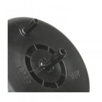 BWD CP521 Vapor Canister product image 1 of 3