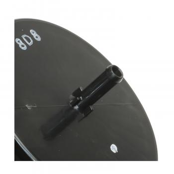 BWD CP521 Vapor Canister product image 2 of 3