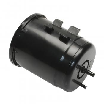 BWD CP521 Vapor Canister product image 3 of 3