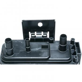 BWD CP523 product image