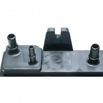 BWD CP524 Vapor Canister product image 1 of 10