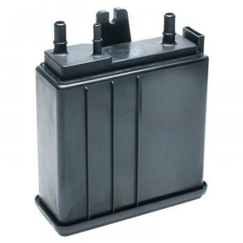BWD CP524 Vapor Canister product image 3 of 10