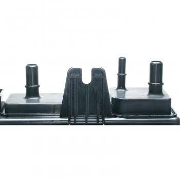 BWD CP524 Vapor Canister product image 4 of 10