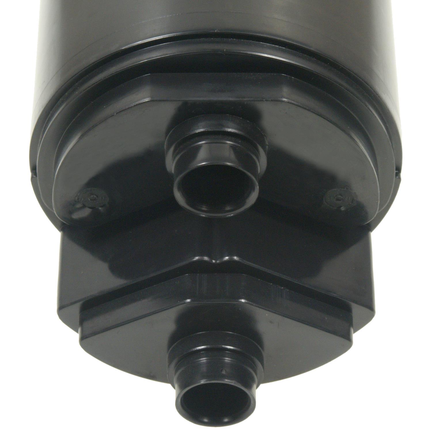 BWD CP527 - Vapor Canister BWD CP527 Vapor Canister product image 1 of 3