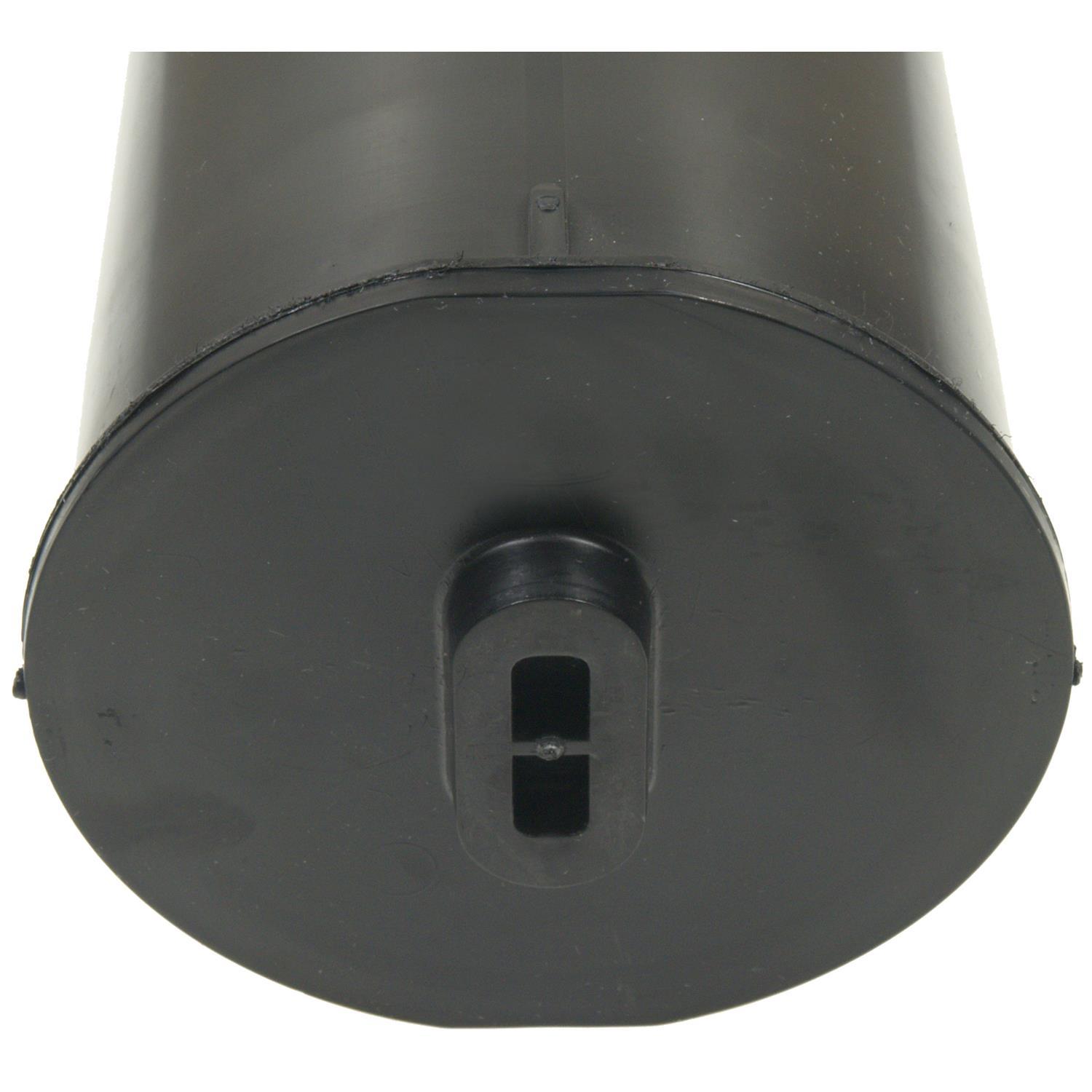 BWD CP527 - Vapor Canister BWD CP527 Vapor Canister product image 2 of 3
