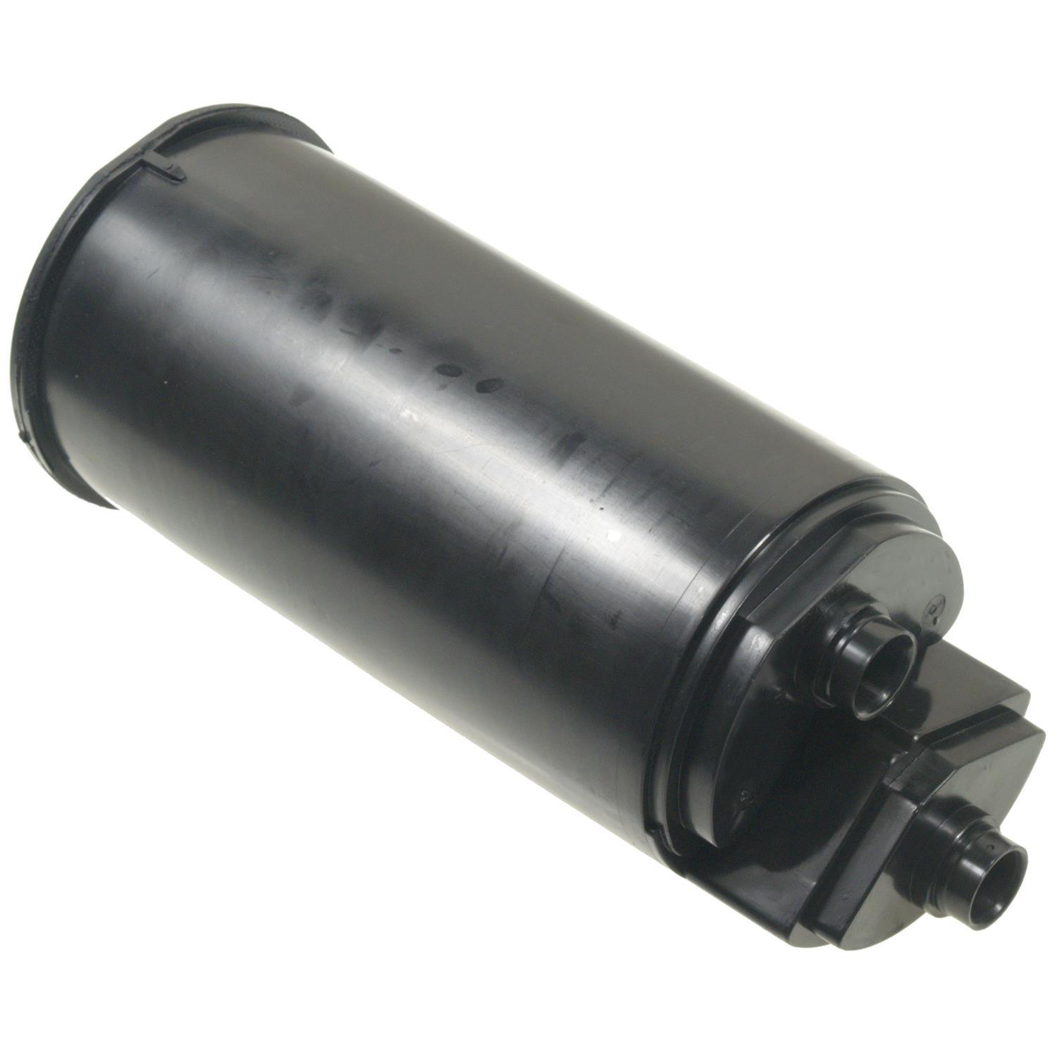 BWD CP527 - Vapor Canister BWD CP527 Vapor Canister product image 3 of 3