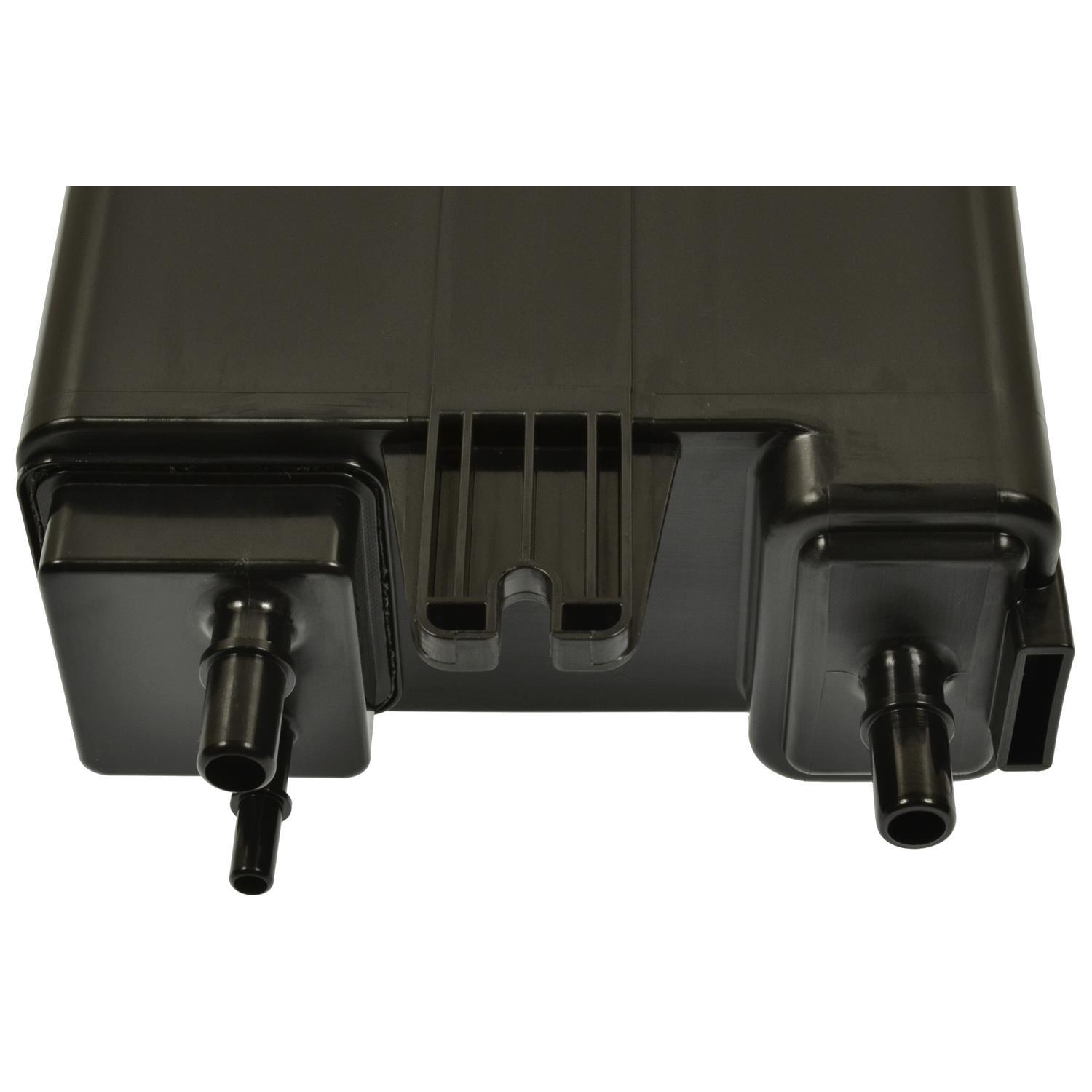 BWD CP528 Vapor Canister product image 1 of 10