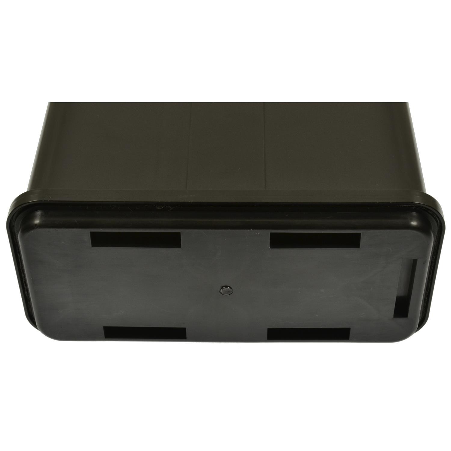 BWD CP528 Vapor Canister product image 3 of 10