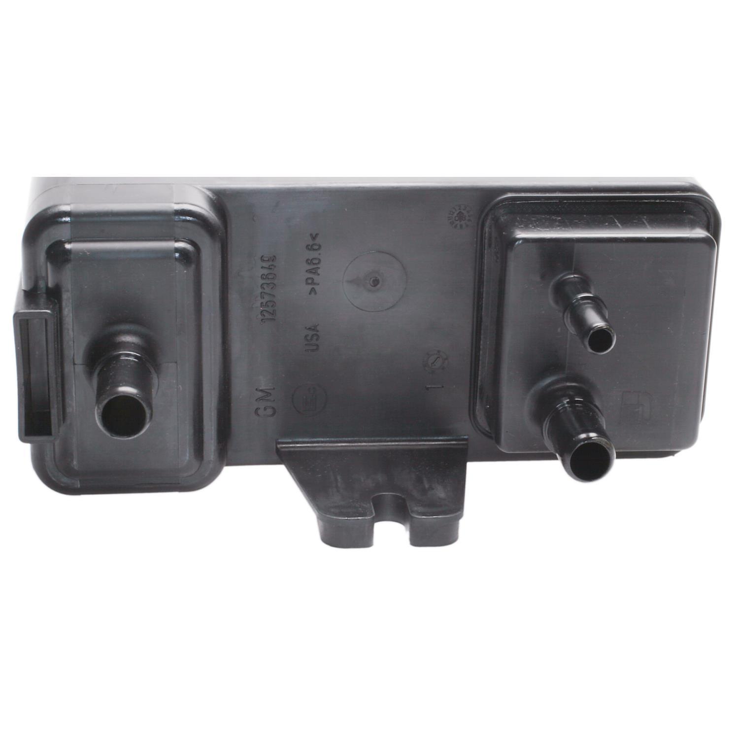 BWD CP528 Vapor Canister product image 4 of 10