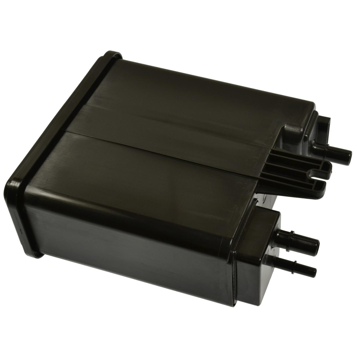 BWD CP528 Vapor Canister product image 5 of 10