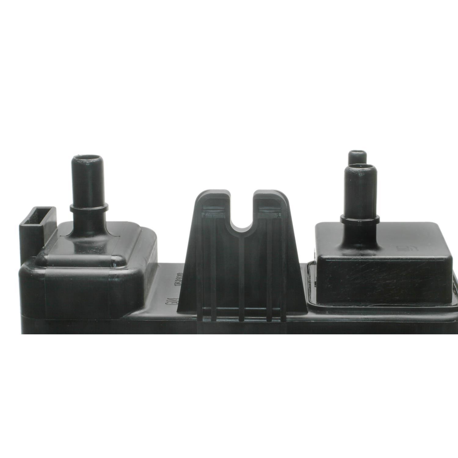 BWD CP528 Vapor Canister product image 6 of 10