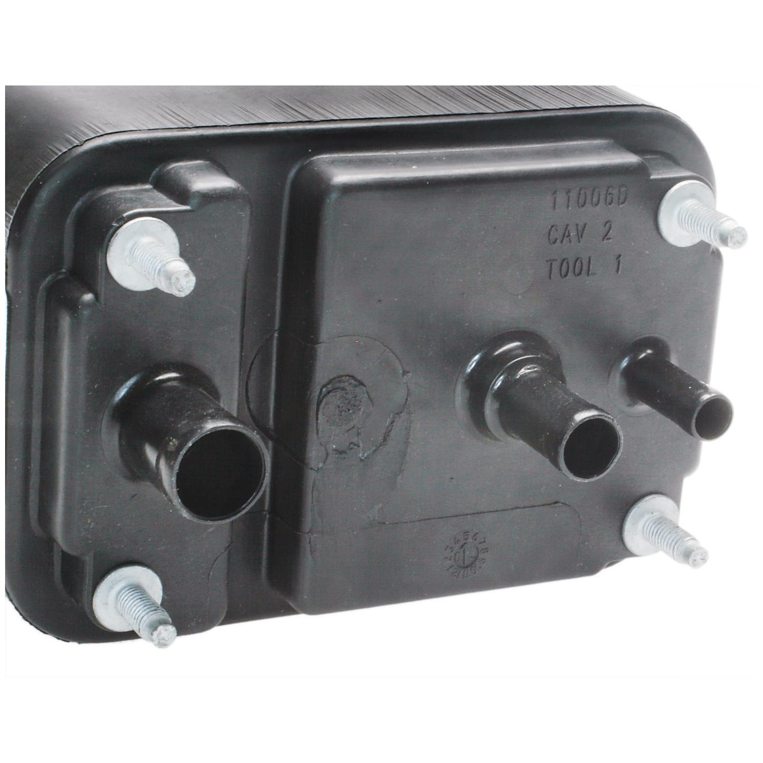 BWD CP530 - Vapor Canister BWD CP530 Vapor Canister product image 1 of 9