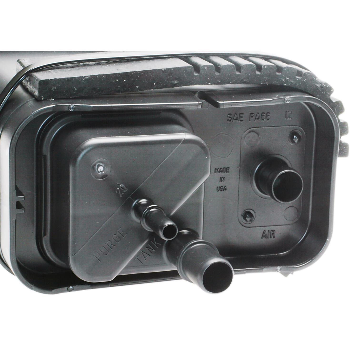 BWD CP533 Vapor Canister product image 1 of 2