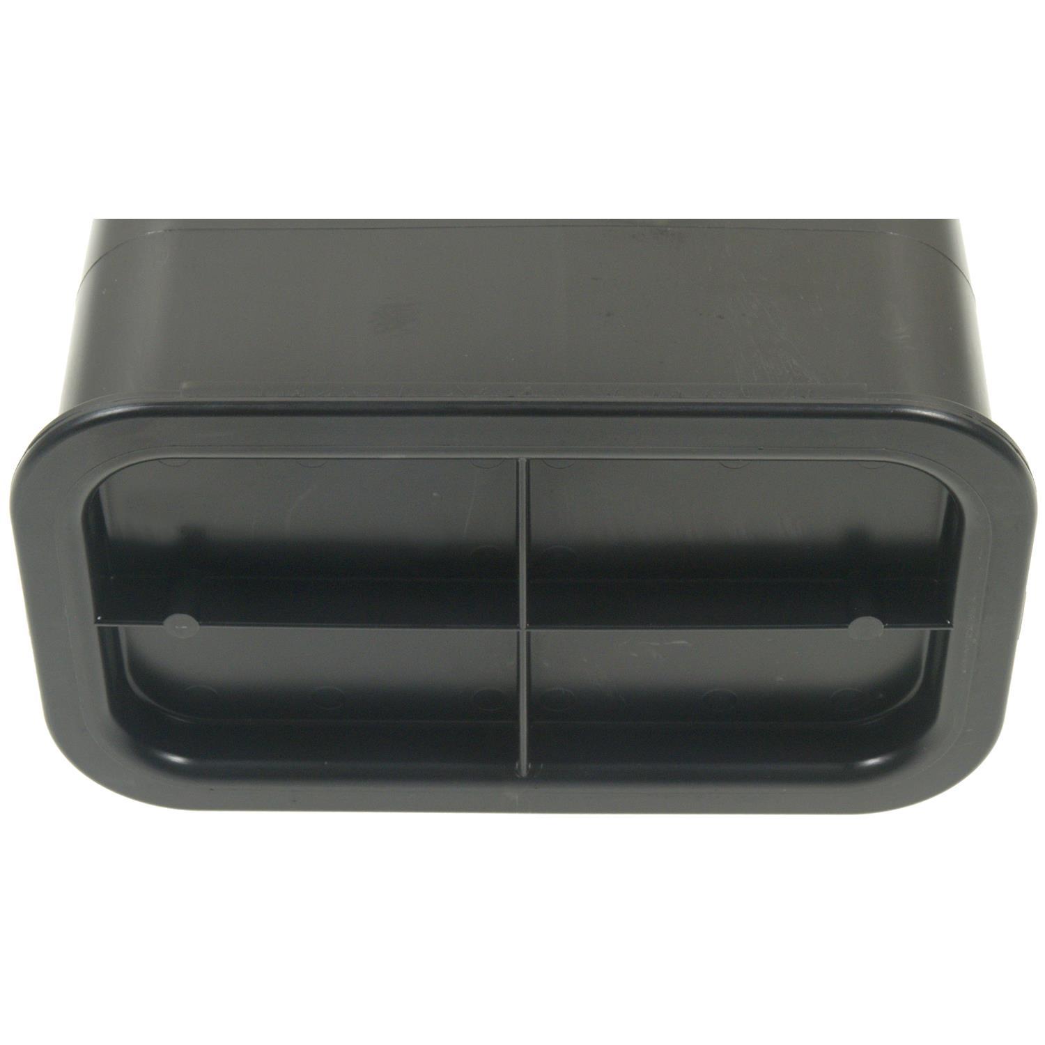 BWD CP535 Vapor Canister product image 2 of 3