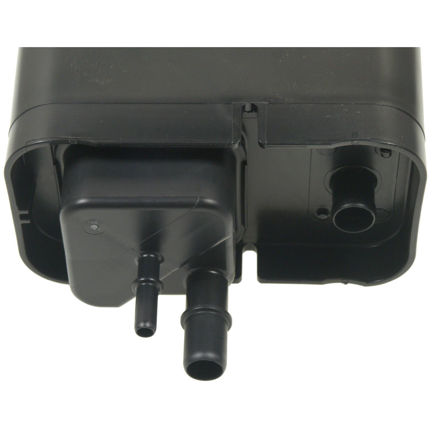 BWD CP536 - Vapor Canister BWD CP536 Vapor Canister product image 1 of 9