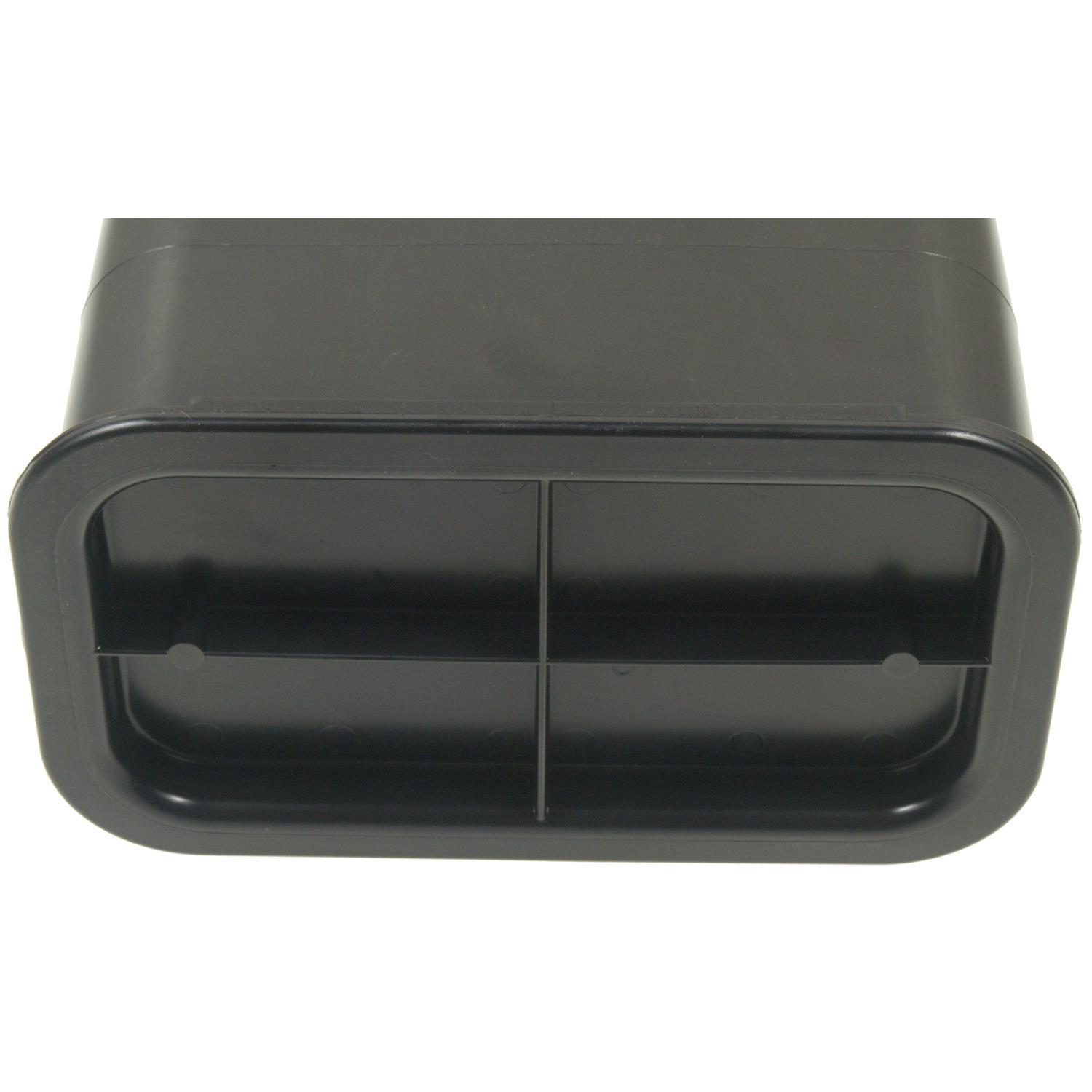 BWD CP536 - Vapor Canister BWD CP536 Vapor Canister product image 2 of 9