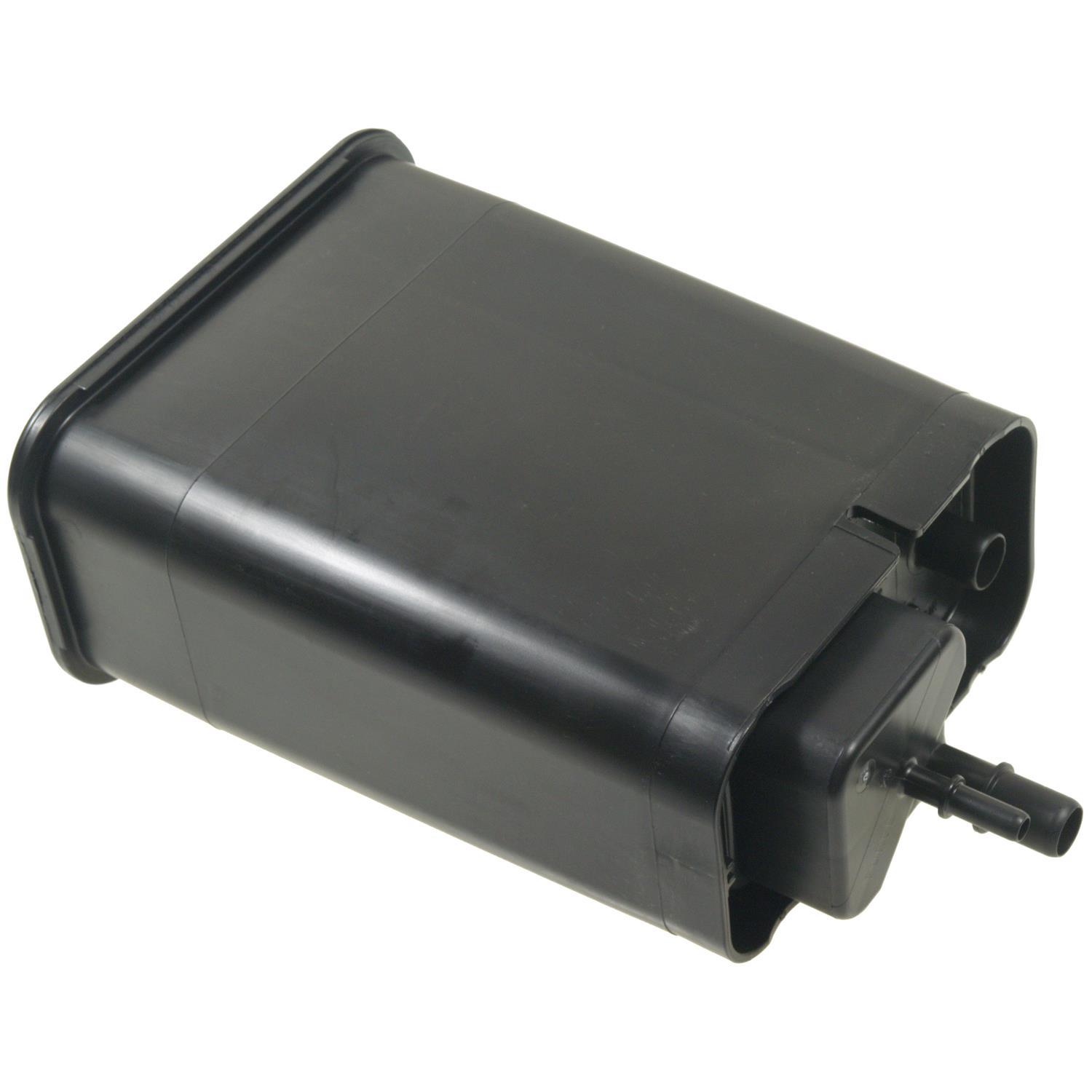 BWD CP536 - Vapor Canister BWD CP536 Vapor Canister product image 3 of 9