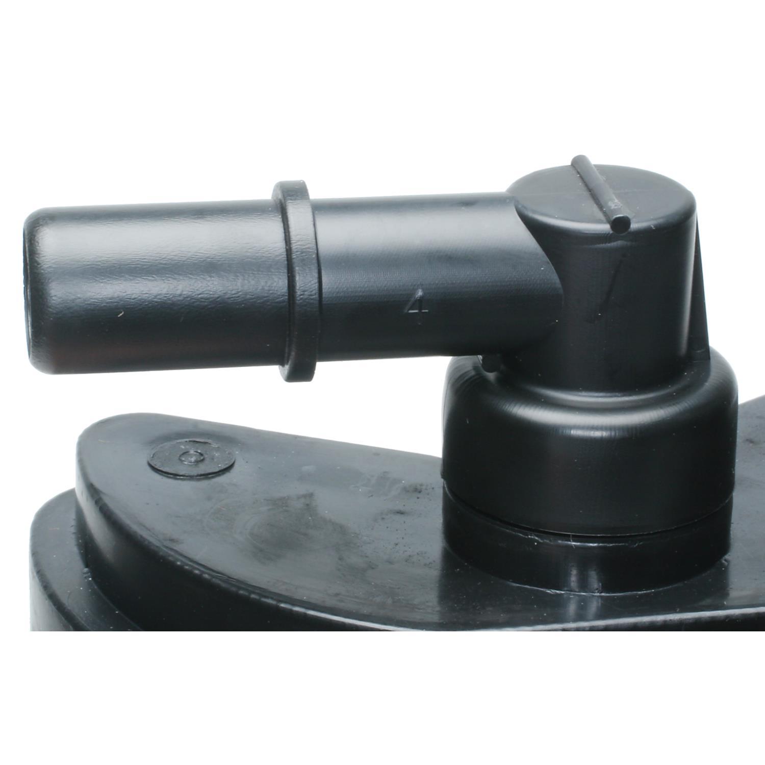 BWD CP537 Vapor Canister product image 1 of 3