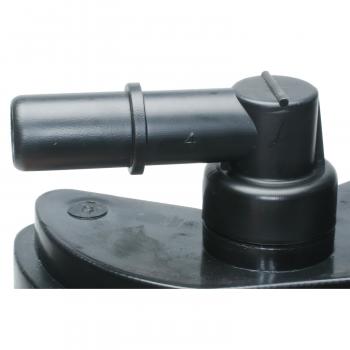 BWD CP537 product image